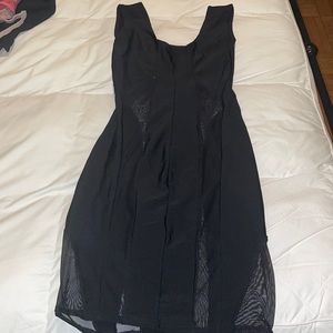 Women party dress